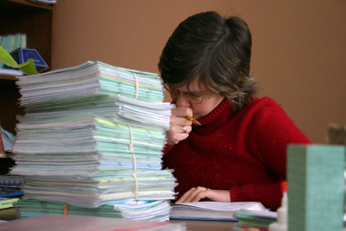 Что делать, если не дают забрать ребёнка из школы во время авиационной опасности