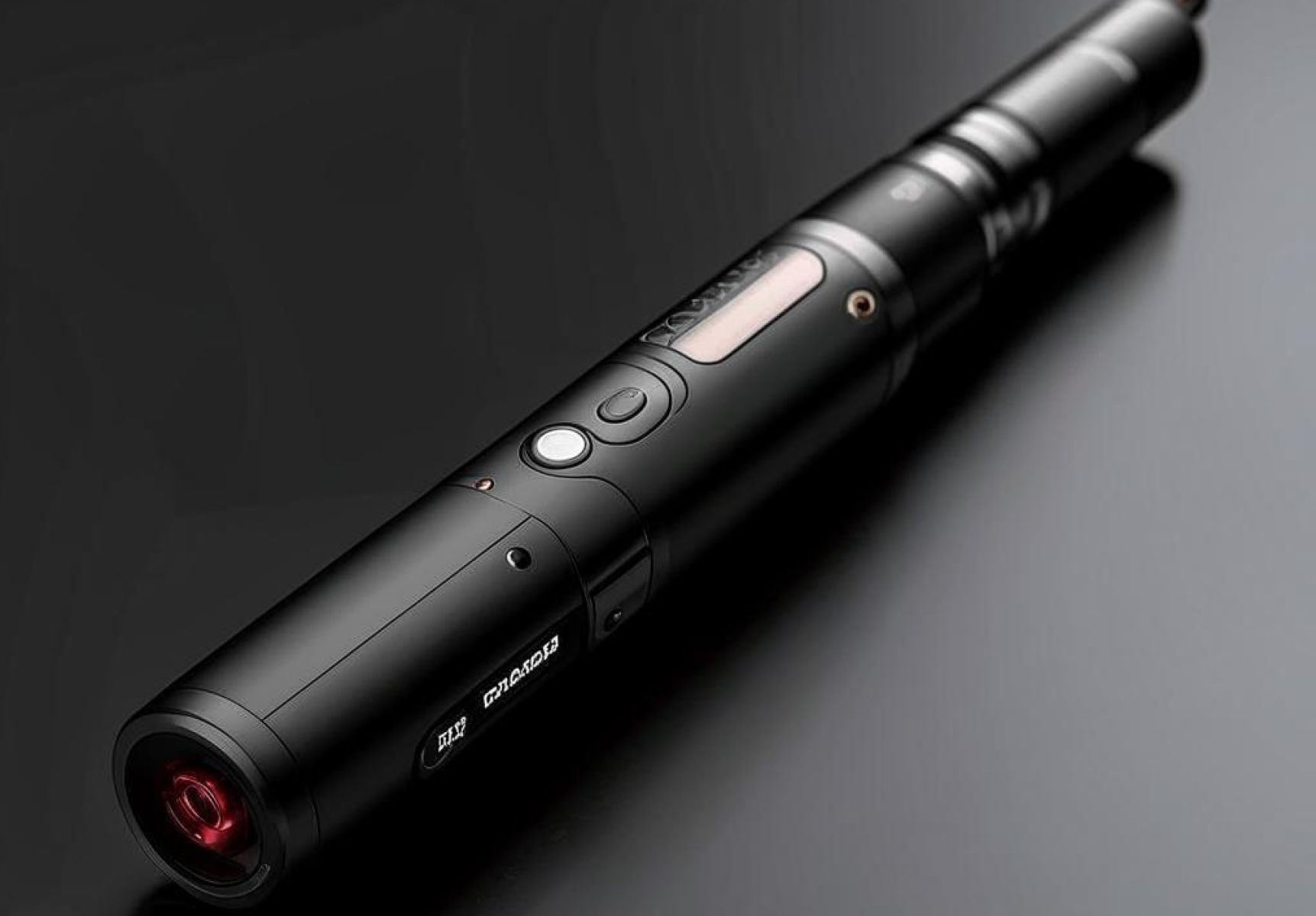 Школьница погибла, выкурив четыре электронные сигареты