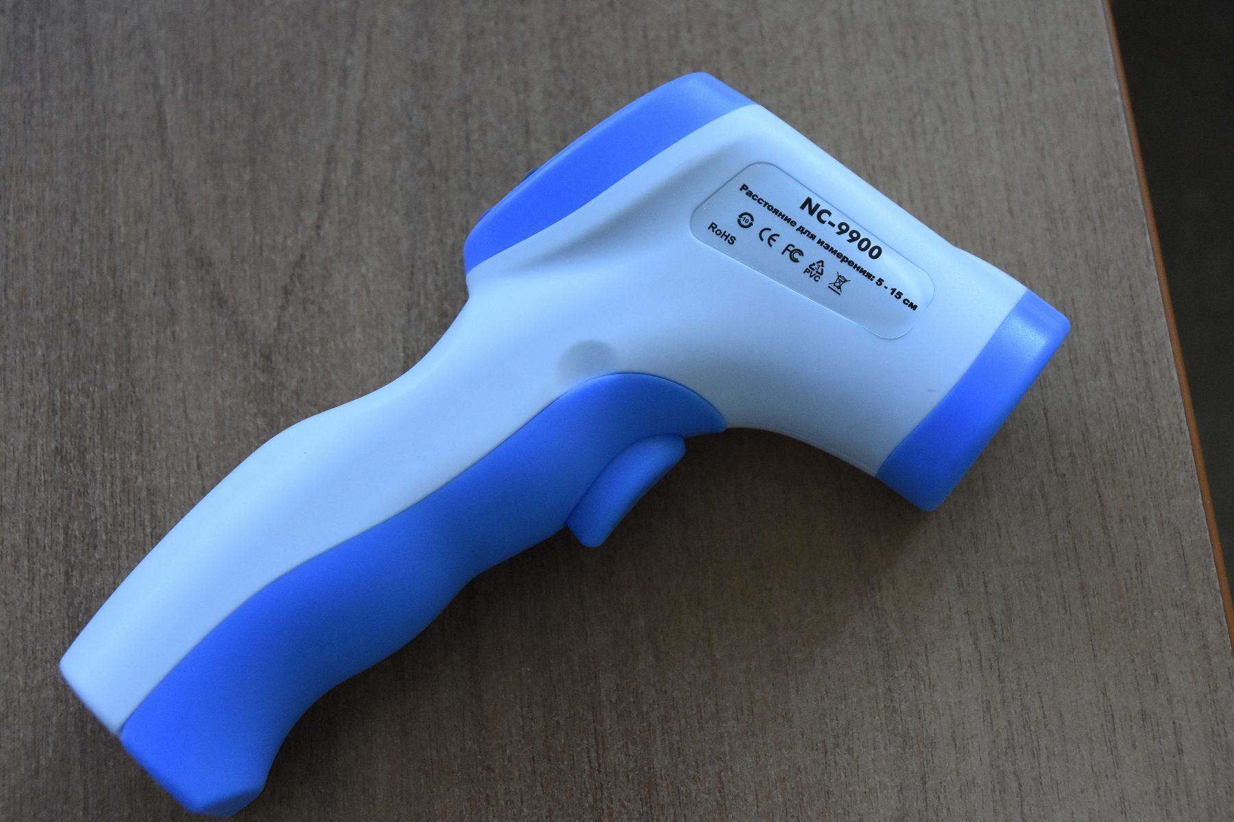 Белгородцы просят изменить график работы филиала детской поликлиники в микрорайоне «Новая жизнь»