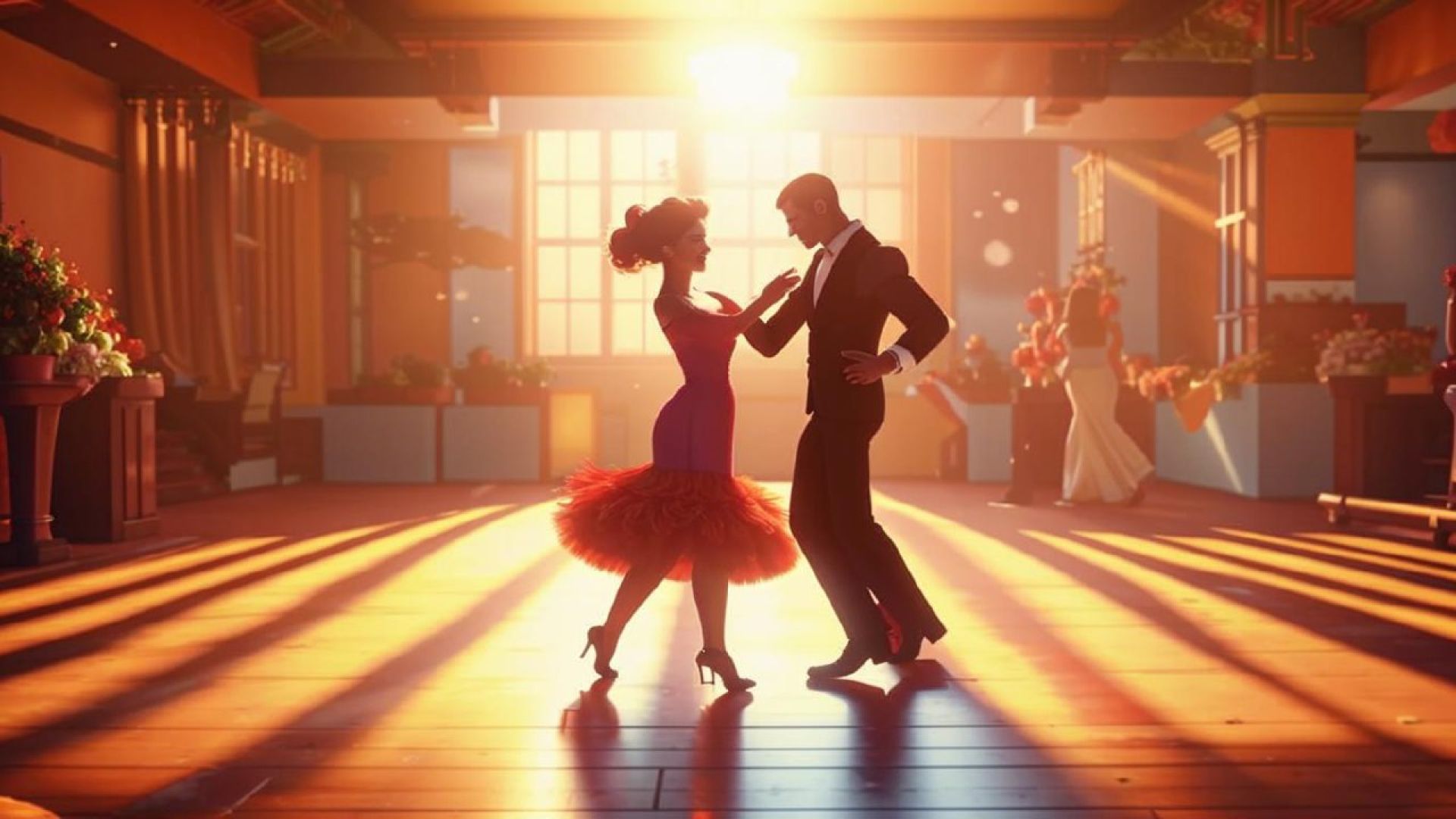 Ловкая воронежанка в&nbsp;ритме танца вытащила телефон и&nbsp;кошелёк из&nbsp;кармана мужчины в&nbsp;баре