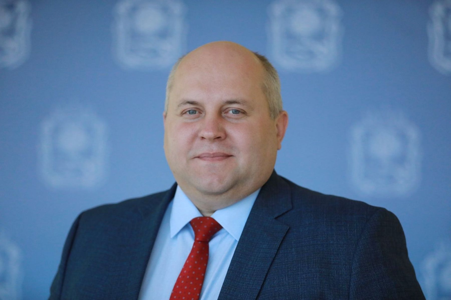 Мэра Ельца Евгения Боровских выдвинули на пост бизнес-омбудсмена