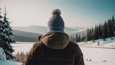 Пропавшего без вести мужчину нашли погибшим в Воронежской области