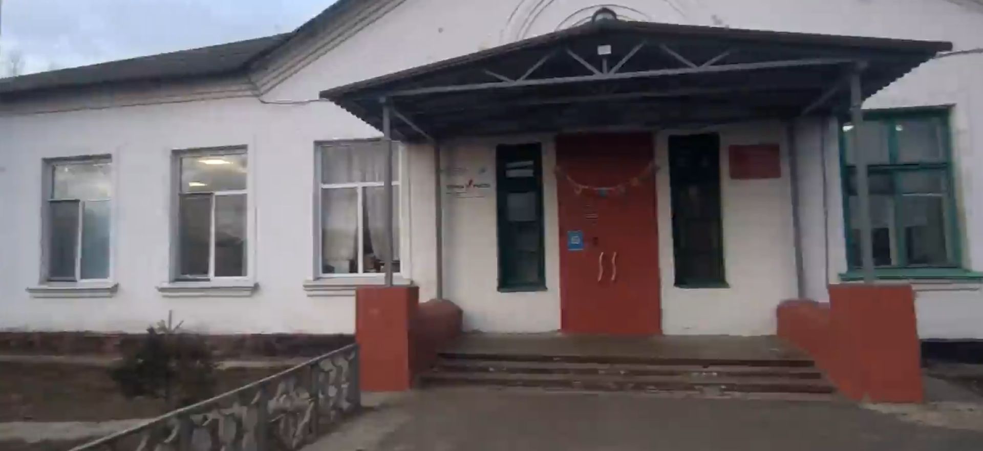 «Это крик души!» На отсутствие новых школ пожаловались родители под Воронежем