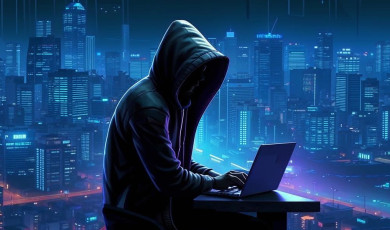 О новом изощрённом методе мошенников с квитанциями ЖКХ рассказали воронежцам