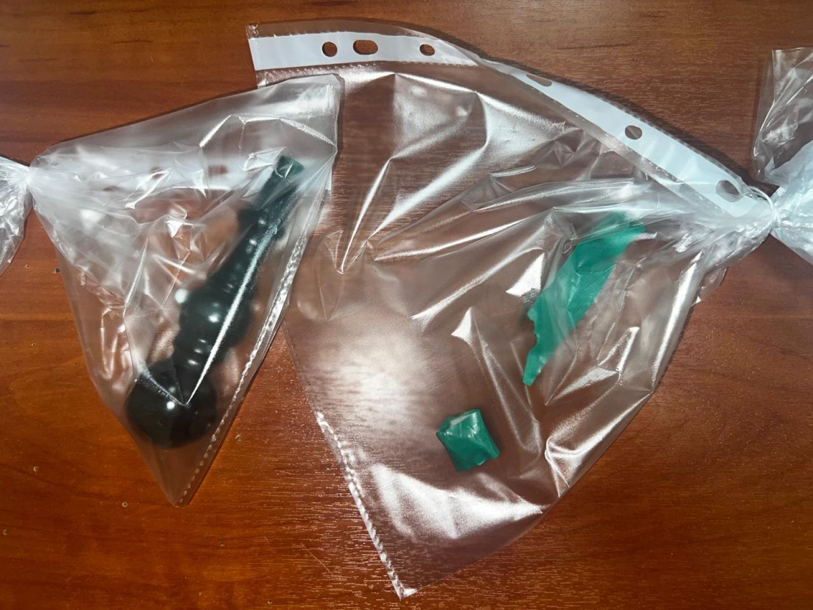 В Белгороде транспортные полицейские поймали молодого человека с наркотической солью в кармане