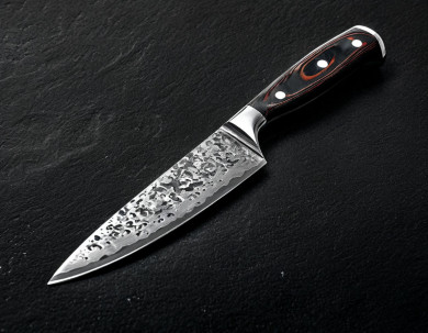 Женщину убили в воронежском пансионате