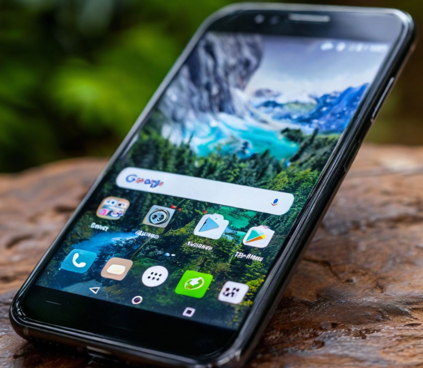 В Белгородской области запустят виртуальную службу психологической помощи для подростков