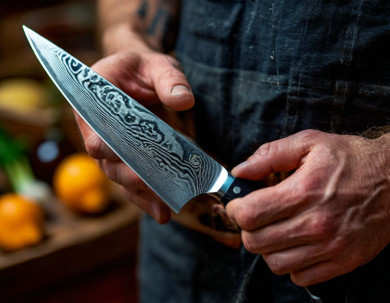 Выяснилось, кто убил женщину в воронежском пансионате