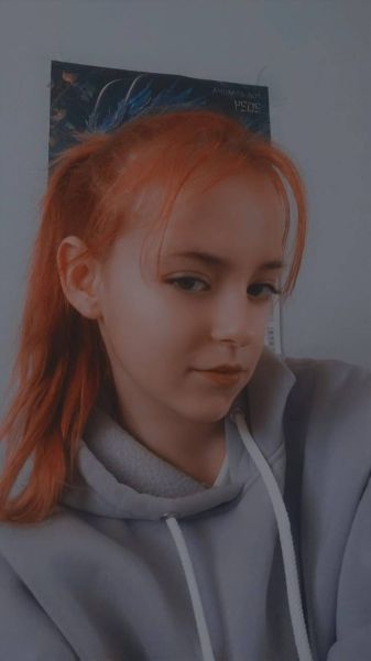 В Курской области ищут пропавшую девочку