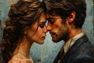 Сколько воронежцы готовы потратить на подарки ко Дню всех влюблённых