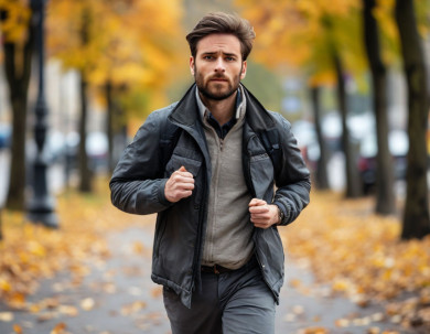 Кони на дороге и кошка родила. Какие нелепые оправдания придумывали непунктуальные воронежцы?