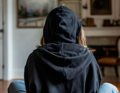 Готовила теракт: женщину-киллера, работавшую на Украину, поймали в Воронеже