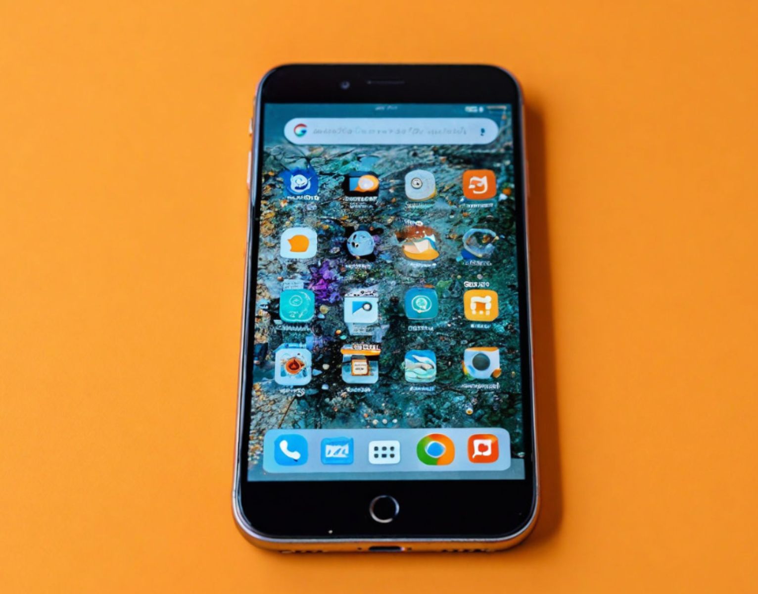 В Белгородской области для водителей запустили телеграм-канал, предупреждающий о дронах на опасной трассе