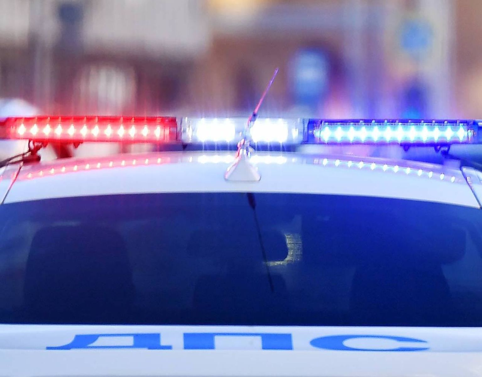 Белгородская прокуратура будет контролировать расследование аварии с погибшими фельдшерами