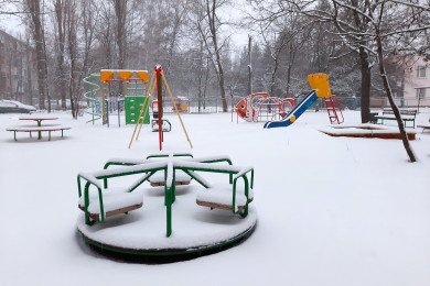 Украинская диверсантка и спасённая женщина. Главные новости Воронежа и области за 7 февраля