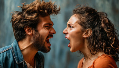 Как не лишиться всего при разводе с иностранцем 