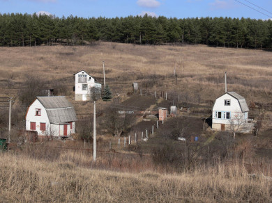 Белгородские дачники просят запустить сезонные маршруты раньше срока