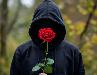 Как мошенники могут испортить 14 февраля романтичным воронежцам?