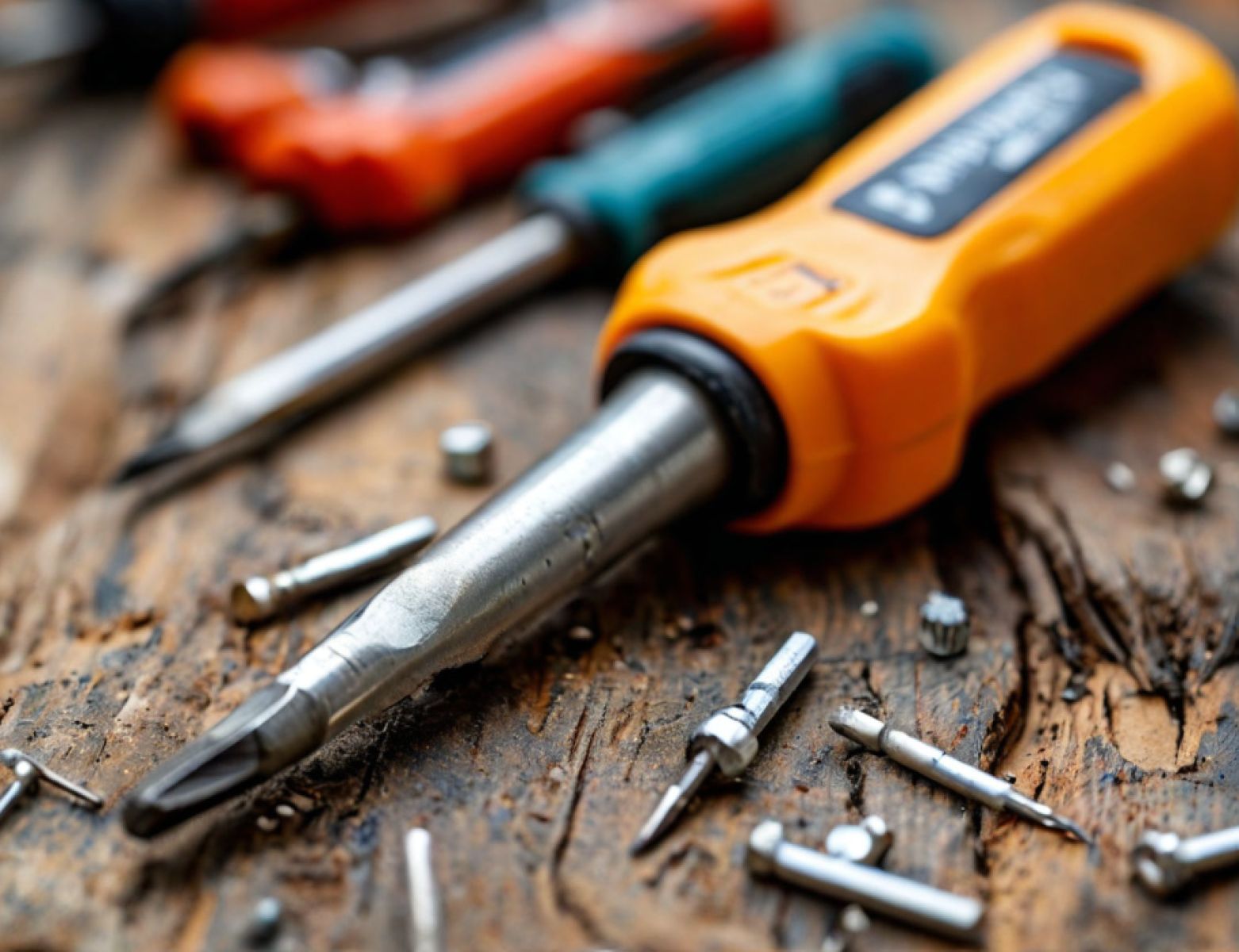 В Старом Осколе молодой человек напал на машину нового избранника своей бывшей жены