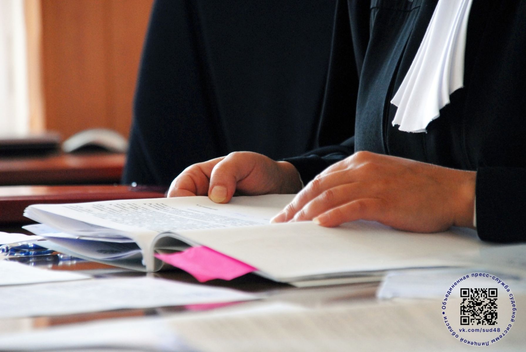 Бывшего руководителя бюро медико-социальной экспертизы в Ельце приговорили к штрафу в 3 млн рублей за взятки