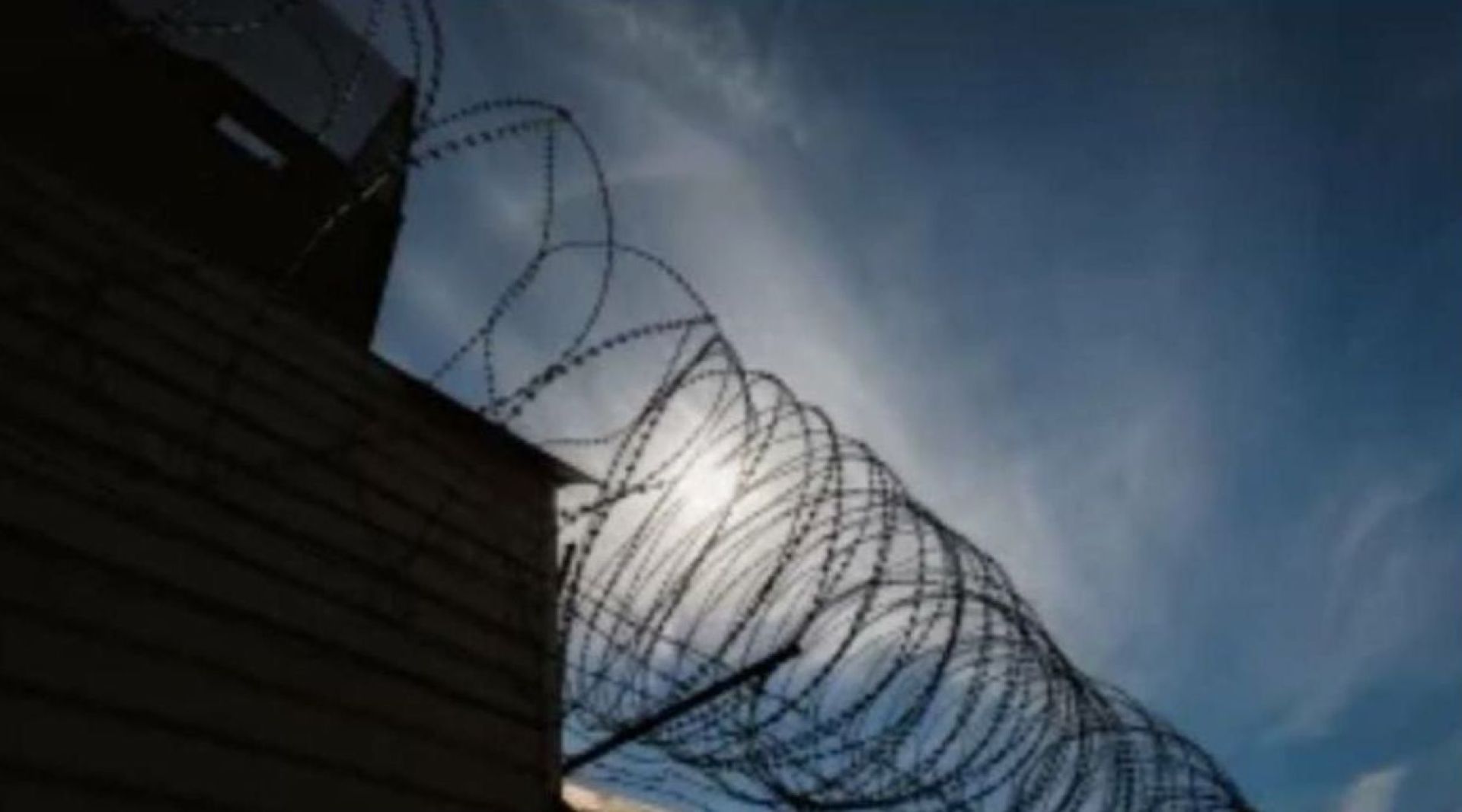 Прокуроры нагрянули ночью с проверкой в липецкую колонию