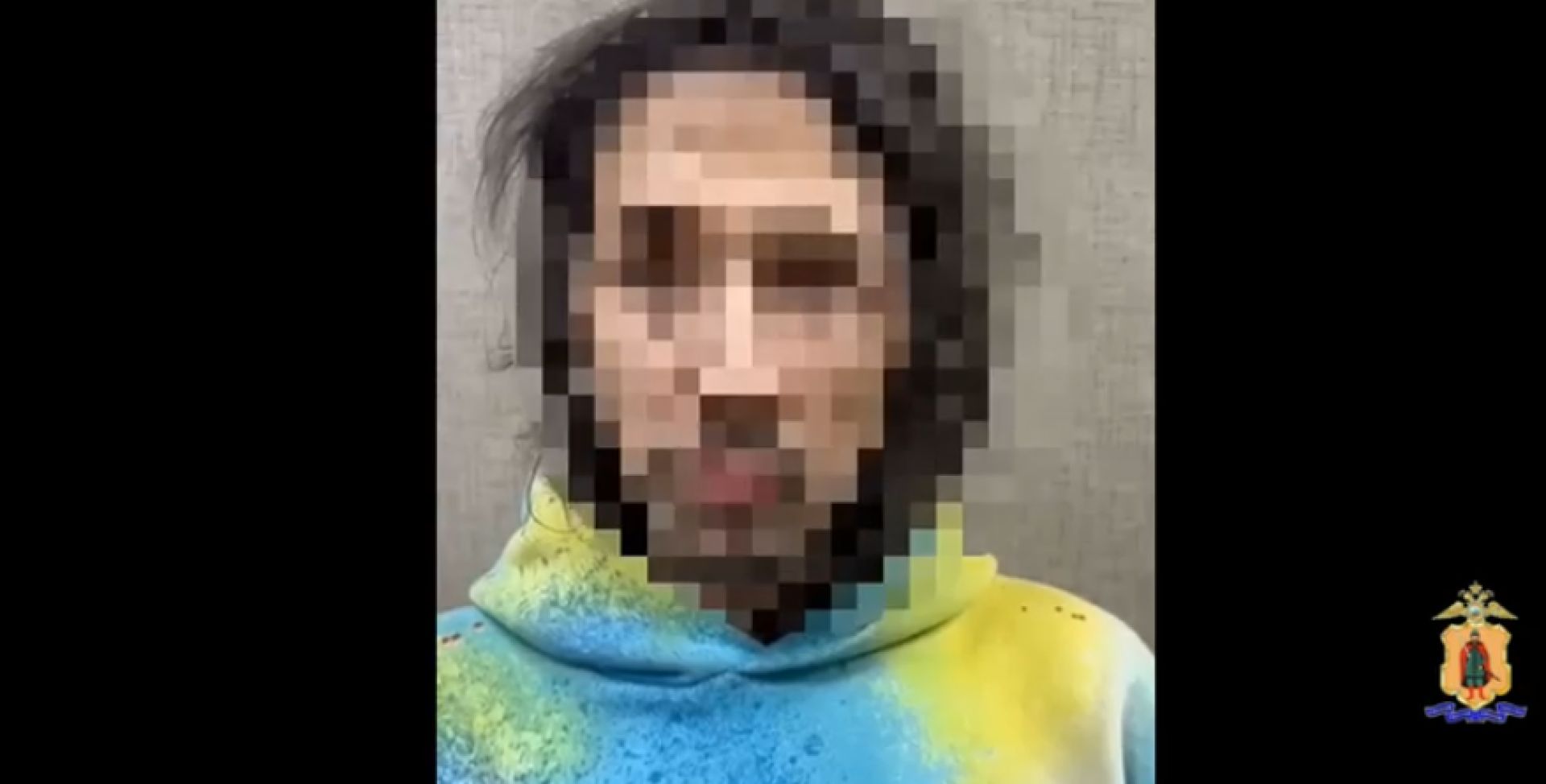 Жители Белгорода и Казани напали на рязанского блогера с электрошокером ради криптовалюты