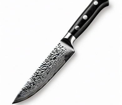 Пьяное застолье закончилось резнёй в Воронеже