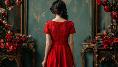 Сайт интим-услуг потребовала заблокировать воронежская прокуратура 