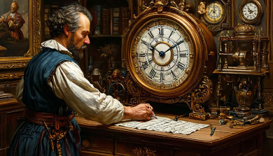 Гороскоп для всех знаков зодиака на сегодня — 14 февраля