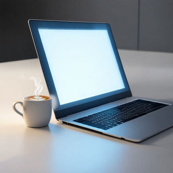 Правительство Курской области опровергло фейк об отмене жилищных сертификатов