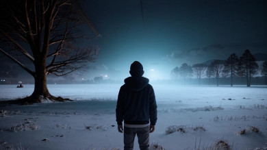 Следователи опросят 15-летнего подростка, пропадавшего почти сутки в Воронежской области