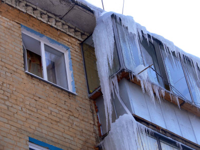 В Белгороде молодого человека отправили в колонию за дух авантюризма