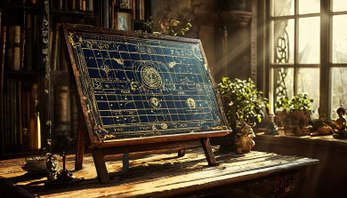 Гороскоп для всех знаков зодиака на сегодня — 16 февраля