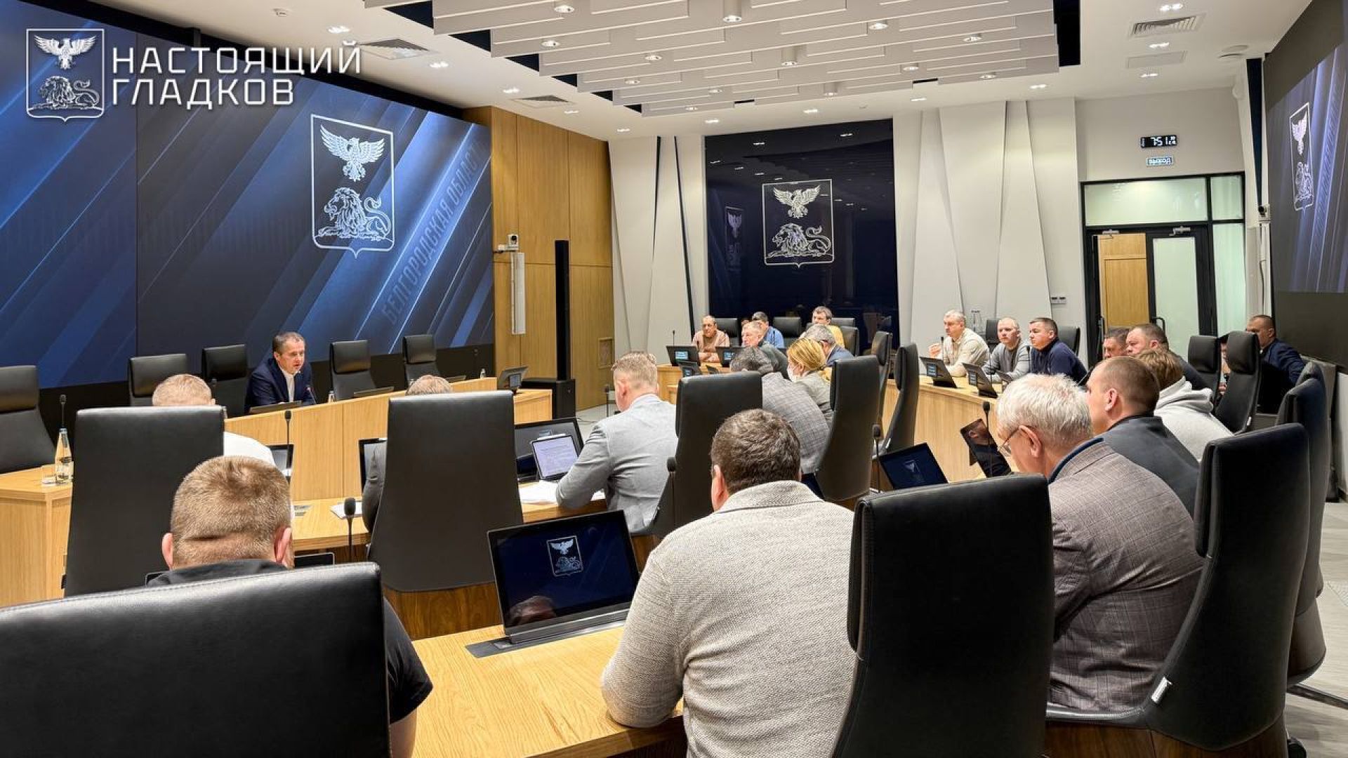 В Белгородской области выросла стоимость восстановления поврежденных домов