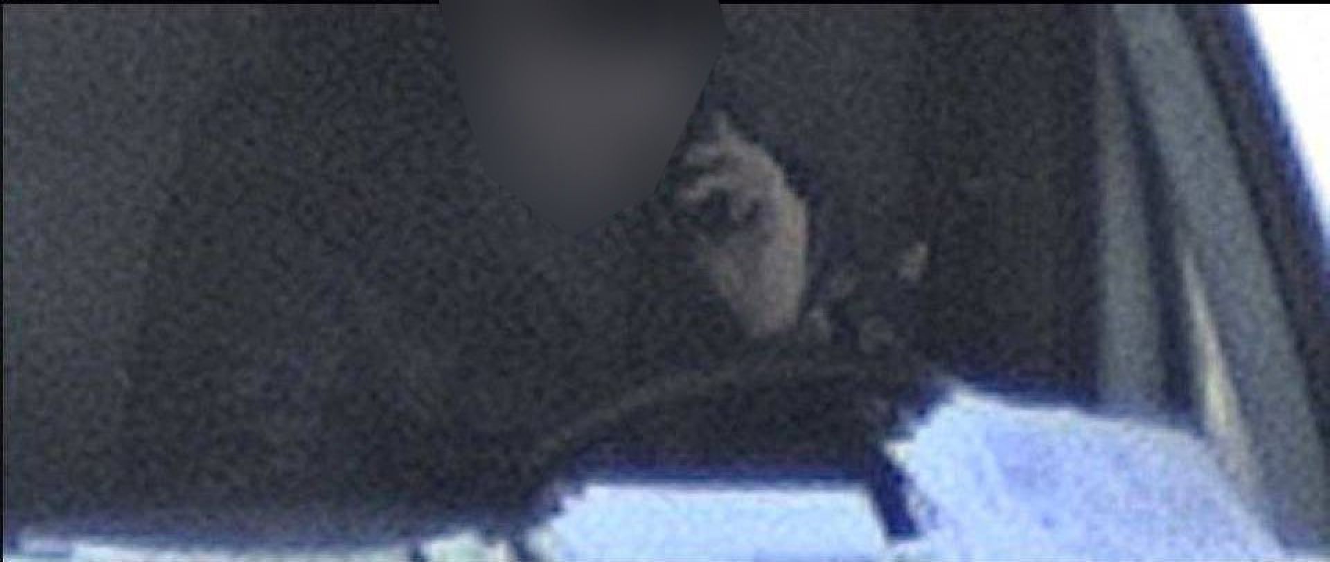 В Белгородской области дорожная камера штрафует водителей за телефон