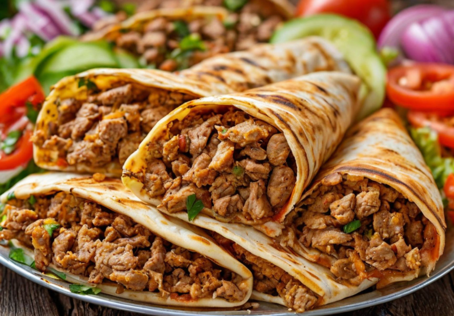 Под Белгородом женщина потратила чужие деньги на праздник живота и вредные привычки