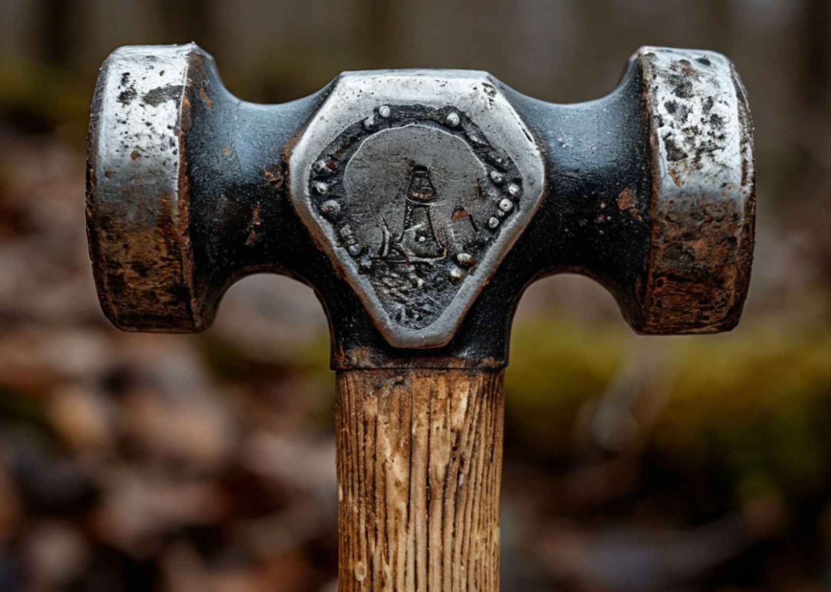 В Старом Осколе женщину будут судить за смертельное избиение знакомого молотком