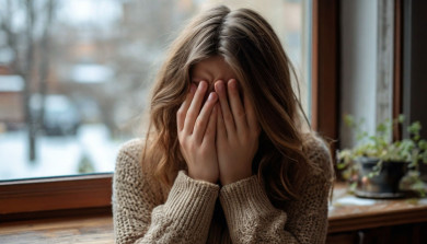 Мужчине, совращавшему маленьких девочек, грозит до 20 лет колонии в Воронежской области