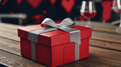 О самых желанных подарках на 23 Февраля рассказали воронежские мужчины