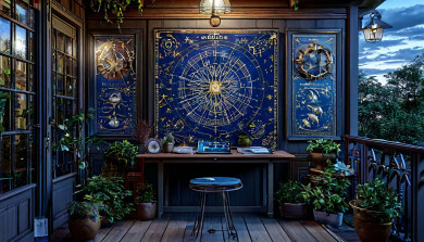 Подробный гороскоп для всех знаков зодиака на субботу, 22 февраля