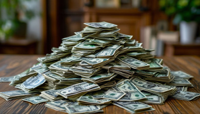 Трёх нелегальных кредиторов обнаружили в Воронеже и области 