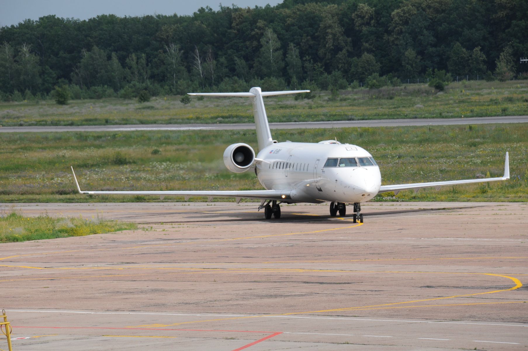 фейки папины дочки 