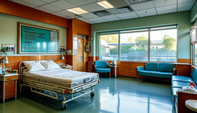 Редчайшее заболевание диагностировали воронежанке во время осмотра на работе 