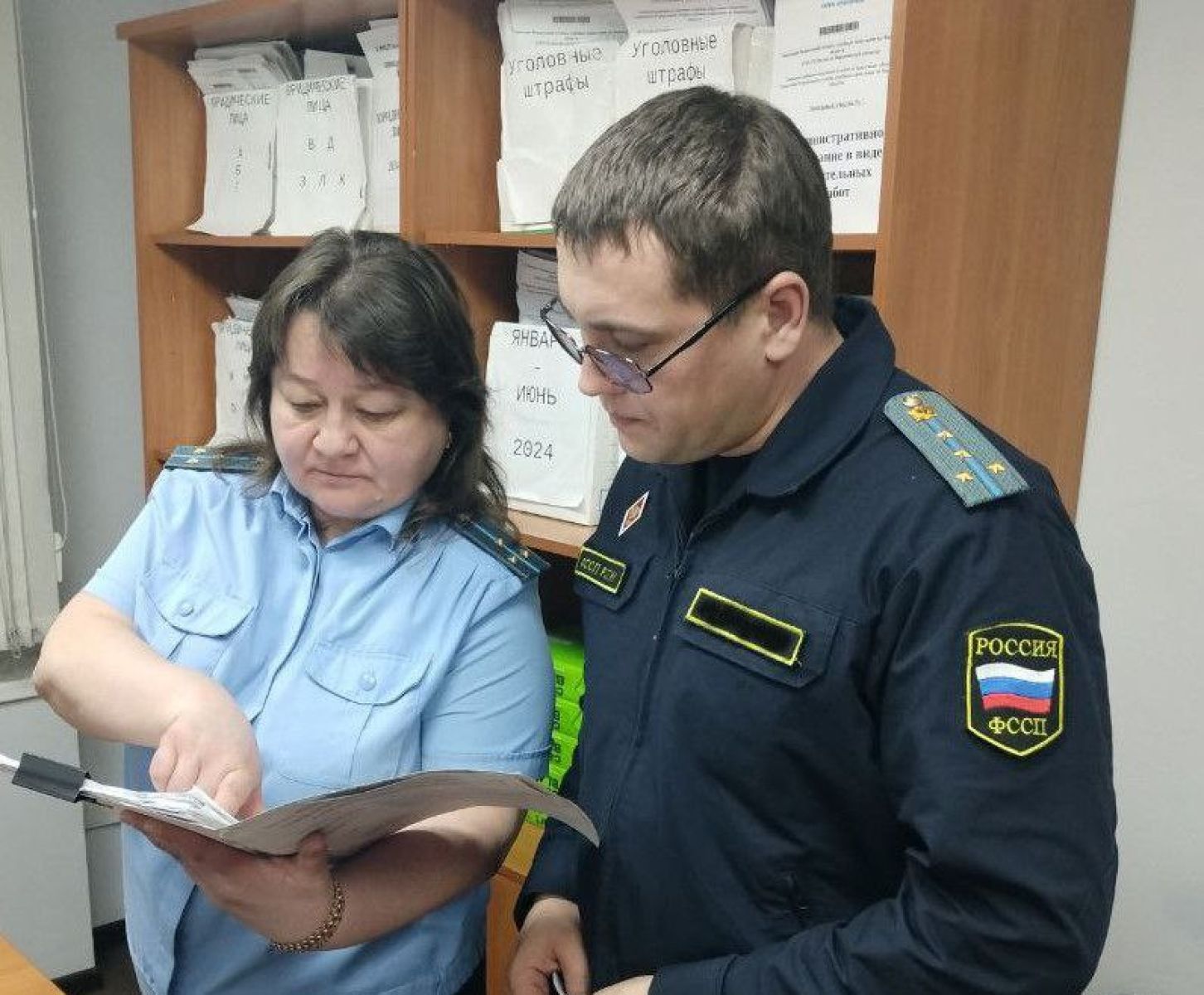 Больного опасной инфекцией воронежца хитростью доставили в больницу