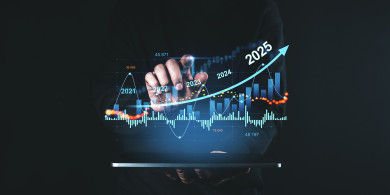 Специалист рассказал о возможности дефолта в России