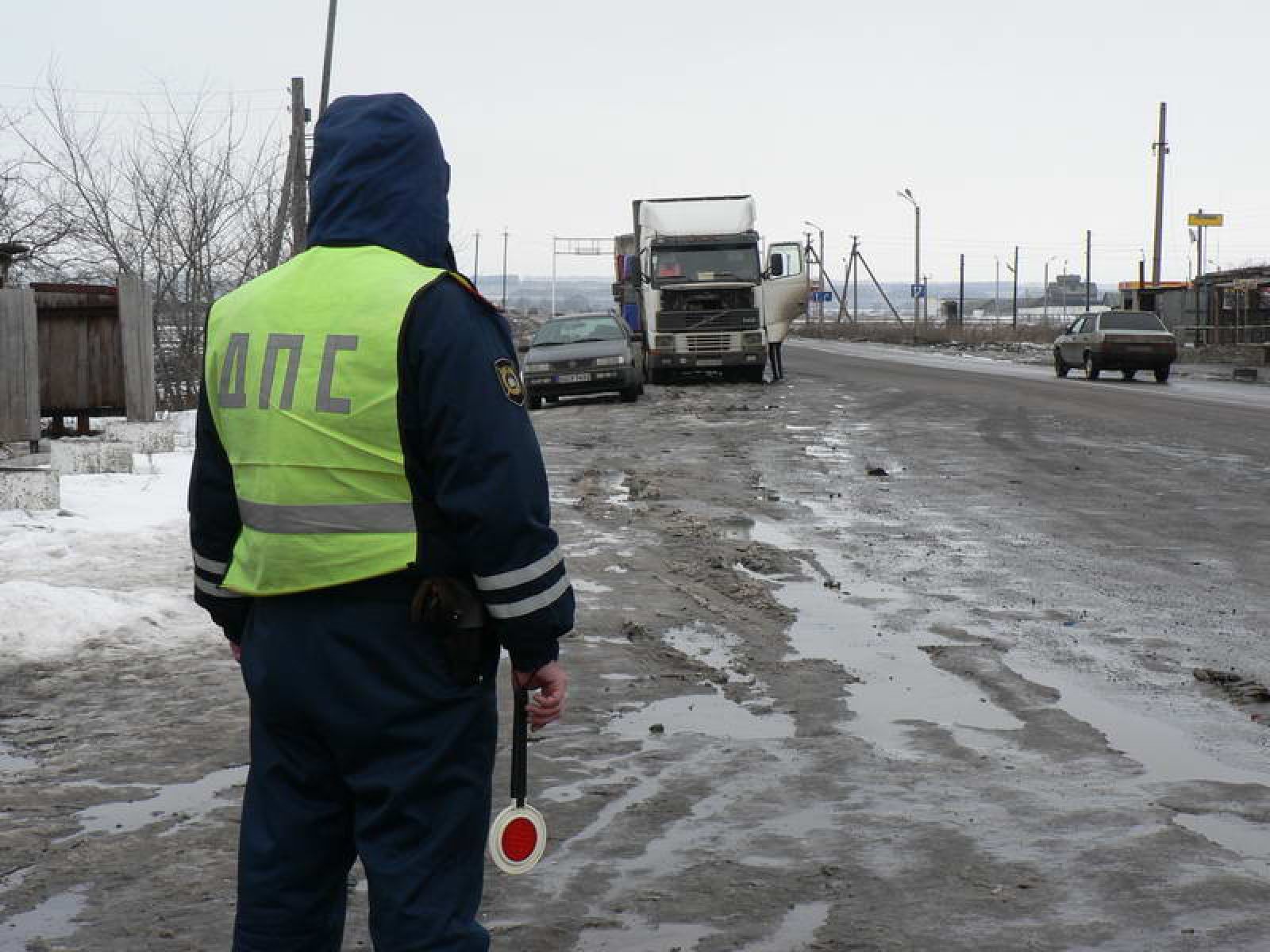 Белгородские должники по штрафам ГИБДД пополнили казну на 18 миллионов рублей