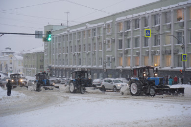 Труп девушки под окнами многоэтажки и задавленный ребёнок. Главные новости Воронежа и области за 26 февраля