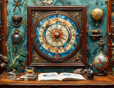 Подробный гороскоп для всех знаков зодиака на пятницу, 28 февраля