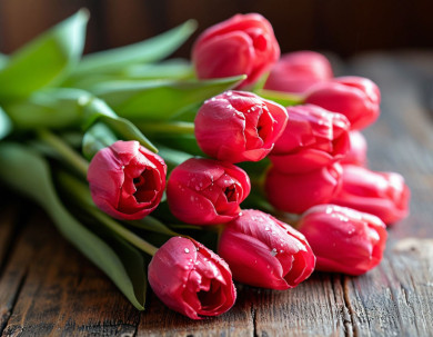 Выяснилось, сократят ли рабочую неделю перед 8 Марта