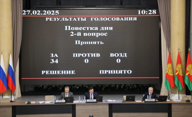 В Липецкой области контрактники Нацгвардии получат 600 тысяч рублей